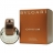BVLGARI OMNIA de Bvlgari