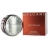 BVLGARI OMNIA de Bvlgari 209845