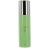 BVLGARI OMNIA GREEN JADE de Bvlgari 193848