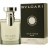 BVLGARI POUR HOMME SOIR de Bvlgari