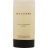 BVLGARI POUR HOMME SOIR de Bvlgari 158606