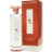 BVLGARI RED TEA de Bvlgari 147674
