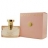 BVLGARI ROSE ESSENTIELLE de Bvlgari