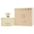 BVLGARI ROSE ESSENTIELLE L'EAU DE TOILETTE ROSEE de Bvlgari 158915