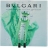BVLGARI VARIETY de Bvlgari