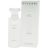 BVLGARI WHITE de Bvlgari 122039