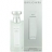 BVLGARI WHITE de Bvlgari 127039