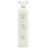 BVLGARI WHITE de Bvlgari 141418