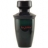 BYBLOS de Byblos 179272