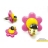 Bzz the bee