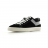 C pony topstar suede ox