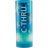 C-THRU BLUE OPAL de Cthru