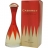 CABARET de Parfums Gres