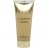 CABARET de Parfums Gres