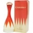 CABARET de Parfums Gres 127161