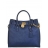 Cabas Hamilton Saffiano Michael Kors