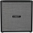 Cabinet 4x12 Fane