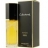 CABOCHARD de Parfums Gres 124605