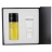 CABOCHARD de Parfums Gres 192560