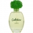 CABOTINE de Parfums Gres