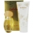 CABOTINE GOLD de Parfums Gres 211293