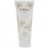 CABOTINE GOLD de Parfums Gres 211294