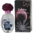 CABOTINE MOONFLOWER de Parfums Gres