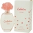 CABOTINE ROSE de Parfums Gres