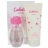 CABOTINE ROSE de Parfums Gres