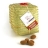 Cacaotine caramel - coffret rabane de 180g