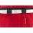 Caddie / Panier de courses REISENTHEL carrybag iso red 48x27.5x28xm