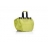 Caddie / Panier de courses REISENTHEL easyshoppingbag kiwi