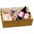 <a title='auriez-vous une idée cadeau pour la Saint-valentin ?' href='http://www.familyby.com/boutiques/index/7' style='text-decoration:none; color:#333'><strong>Cadeau</strong></a> bien-être et beauté Rose bijou