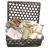 <a title='auriez-vous une idée cadeau pour la Saint-valentin ?' href='http://www.familyby.com/boutiques/index/7' style='text-decoration:none; color:#333'><strong>Cadeau</strong></a> bien-être et beauté Valisette matinale