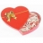 <a title='auriez-vous une idée cadeau pour la Saint-valentin ?' href='http://www.familyby.com/boutiques/index/7' style='text-decoration:none; color:#333'><strong>Cadeau</strong></a> d'amour original Love Heart