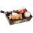 <a title='auriez-vous une idée cadeau pour la Saint-valentin ?' href='http://www.familyby.com/boutiques/index/7' style='text-decoration:none; color:#333'><strong>Cadeau</strong></a> gourmet Figues & Co