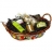 <a title='auriez-vous une idée cadeau pour la Saint-valentin ?' href='http://www.familyby.com/boutiques/index/7' style='text-decoration:none; color:#333'><strong>Cadeau</strong></a> gourmet Plateau épicier