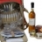 <a title='auriez-vous une idée cadeau pour la Saint-valentin ?' href='http://www.familyby.com/boutiques/index/7' style='text-decoration:none; color:#333'><strong>Cadeau</strong></a> gourmet Sac à dos Picnic