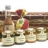 <a title='auriez-vous une idée cadeau pour la Saint-valentin ?' href='http://www.familyby.com/boutiques/index/7' style='text-decoration:none; color:#333'><strong>Cadeau</strong></a> Gourmet Saveurs du sud