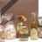 <a title='auriez-vous une idée cadeau pour la Saint-valentin ?' href='http://www.familyby.com/boutiques/index/7' style='text-decoration:none; color:#333'><strong>Cadeau</strong></a> Gourmet Un air de Provence