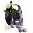 <a title='auriez-vous une idée cadeau pour la Saint-valentin ?' href='http://www.familyby.com/boutiques/index/7' style='text-decoration:none; color:#333'><strong>Cadeau</strong></a>x bien-être et beauté Panière à la violette