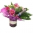 <a title='auriez-vous une idée cadeau pour la Saint-valentin ?' href='http://www.familyby.com/boutiques/index/7' style='text-decoration:none; color:#333'><strong>Cadeau</strong></a>x gourmet Bouquet gourmand au champagne