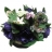 <a title='auriez-vous une idée cadeau pour la Saint-valentin ?' href='http://www.familyby.com/boutiques/index/7' style='text-decoration:none; color:#333'><strong>Cadeau</strong></a>x gourmet Bouquet gourmand bleu