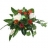 <a title='auriez-vous une idée cadeau pour la Saint-valentin ?' href='http://www.familyby.com/boutiques/index/7' style='text-decoration:none; color:#333'><strong>Cadeau</strong></a>x gourmet Bouquet gourmand orange