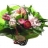 <a title='auriez-vous une idée cadeau pour la Saint-valentin ?' href='http://www.familyby.com/boutiques/index/7' style='text-decoration:none; color:#333'><strong>Cadeau</strong></a>x gourmet Bouquet gourmand rose