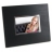 Cadre photo design Ebene