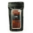 Café aromatisé chocolat - Le sachet de 125g