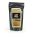 Café Moka d'Ethiopie - sachet zip alu de 125g