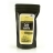 Café vanille - Sachet de 125 g