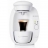 Cafetière à dosettes BOSCH - TAS2001